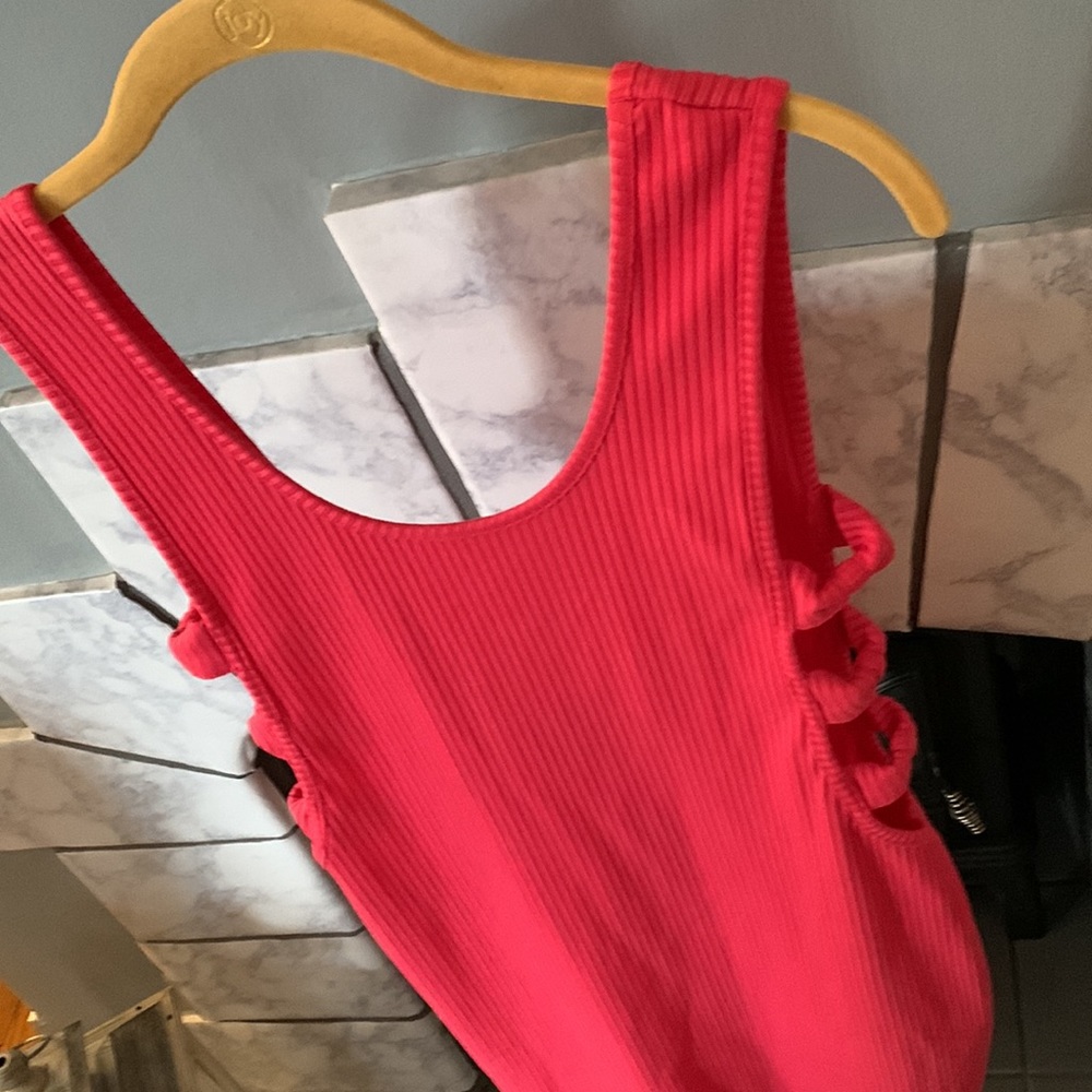 ASOS Dress - Picture 4 of 13